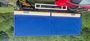 Vând container bdf 7.2m - imagine 2