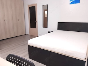 Drumul Taberei | Direct Proprietar | Bvd 1 Mai | În stația Drumețul | 3' Kaufland | Etaj 1