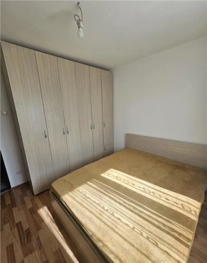 Apartament Constantin Brancoveanu