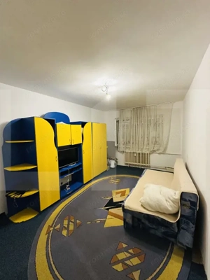 Apartament 1 Camera Fortuna