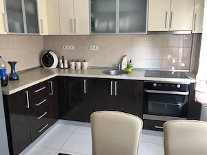  Targu Jiu, Gorj CHIRIE apartament cu 2 camere