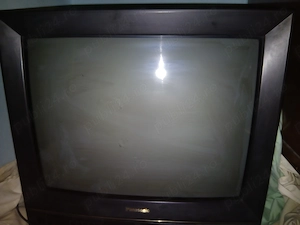 Vand televizor cu tub Panasonic