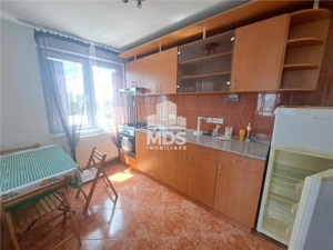 2 CAMERE, DECOMANDAT, ETAJ INTERMEDIAR, ZONA ARADULUI!