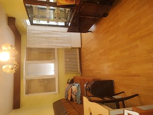 Persoană fizică vând apartament 2camere,parter - imagine 6