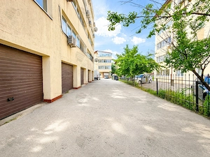 Apartament 2 camere decomandat, 68 mp, Drumul Fermei, Popești Leordeni - imagine 10