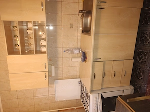 Persoană fizică vând apartament 2camere,parter - imagine 9