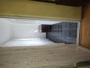 Persoană fizică vând apartament 2camere,parter - imagine 10