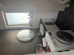 Vând apartament 3 camere  - imagine 4