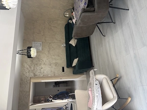 Vând apartament 3 camere  - imagine 3