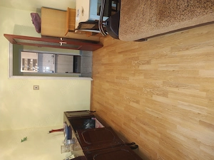 Persoană fizică vând apartament 2camere,parter - imagine 8