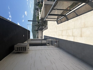 Vând apartament 3 camere  - imagine 5