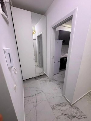 Militari Residence Regim hotelier rezervelor - imagine 5
