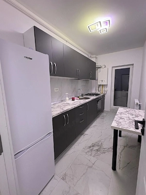 Militari Residence Regim hotelier rezervelor - imagine 3