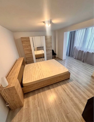 Inchiriez apartament 4 camere ultracentral - imagine 5