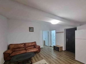 Se inchiriaza apartament ca două camere Târgoviște  - imagine 7