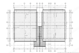 Duplex modern în Ghiroda, 112 mp utili,  eficient energetic - imagine 12