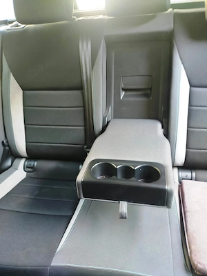  Vind SKODA Octavia, SKODA Octavia Break 2016 - imagine 7