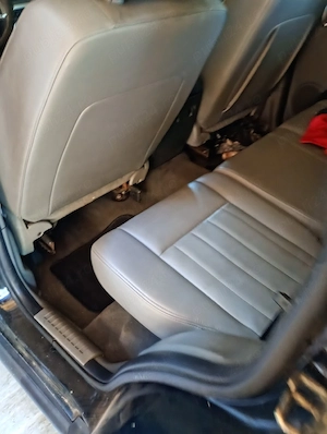 vand jeep cherokee - imagine 3