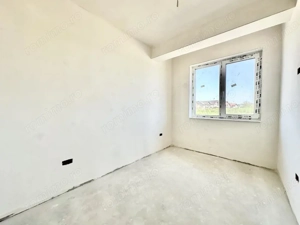 Duplex modern - 5 camere - 130 mp utili - Mosnita - imagine 6
