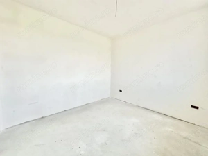 Duplex modern - 5 camere - 130 mp utili - Mosnita - imagine 18