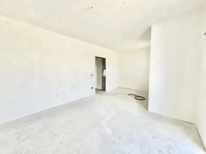 Duplex modern - 5 camere - 130 mp utili - Mosnita - imagine 12