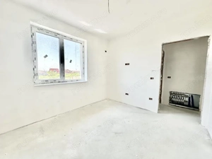 Duplex modern - 5 camere - 130 mp utili - Mosnita - imagine 19