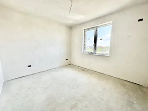Duplex modern - 5 camere - 130 mp utili - Mosnita - imagine 13