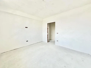 Duplex modern - 5 camere - 130 mp utili - Mosnita - imagine 15