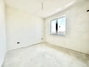 Duplex modern - 5 camere - 130 mp utili - Mosnita - imagine 16
