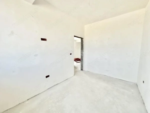 Duplex modern - 5 camere - 130 mp utili - Mosnita - imagine 8