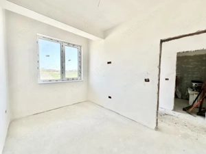 Duplex modern - 5 camere - 130 mp utili - Mosnita - imagine 7