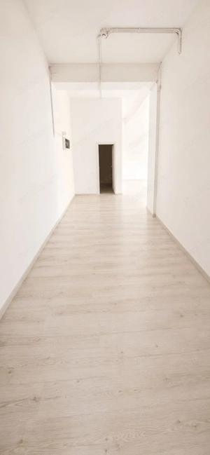 Spatiu comercial Qualis II - imagine 7