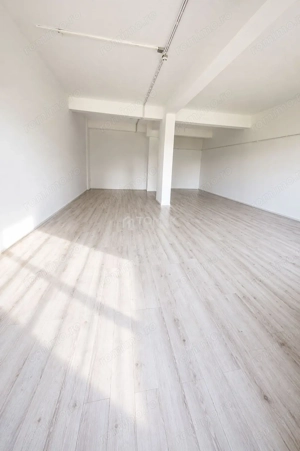 Spatiu comercial Qualis II - imagine 4