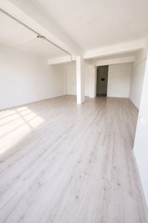 Spatiu comercial Qualis II - imagine 5