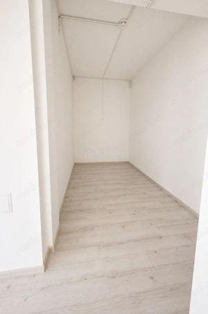 Spatiu comercial Qualis II - imagine 6