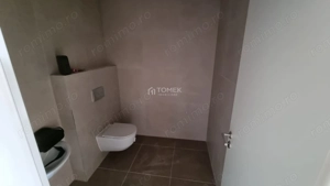 Spatiu comercial Qualis II - imagine 9