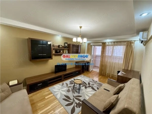 Apartament 2 camere | Lujerului | Decomandat | 7min. metrou