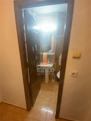 Mamaia, apartament 2 camere, etajul 4 4 - imagine 11