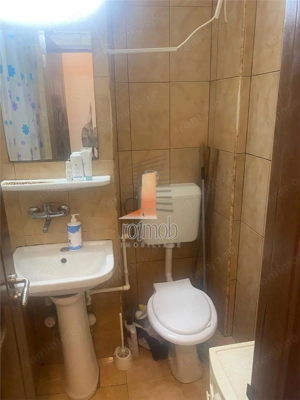 Mamaia, apartament 2 camere, etajul 4 4 - imagine 10
