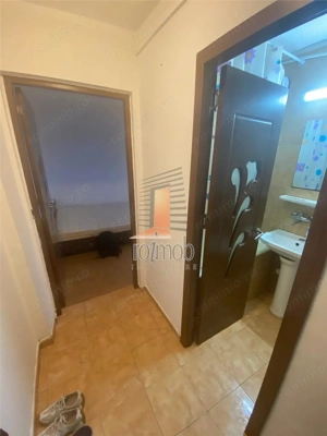 Mamaia, apartament 2 camere, etajul 4 4 - imagine 3