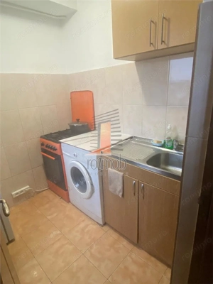 Mamaia, apartament 2 camere, etajul 4 4 - imagine 6