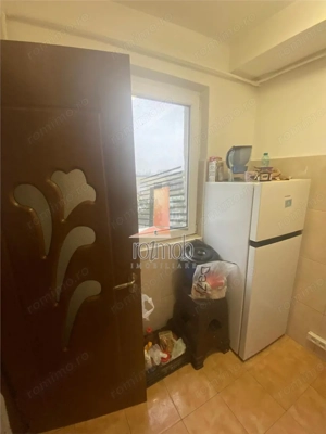 Mamaia, apartament 2 camere, etajul 4 4 - imagine 7