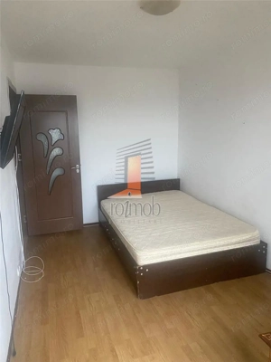 Mamaia, apartament 2 camere, etajul 4 4 - imagine 8