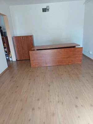 Inchiriere spatiu comercial