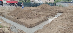 echipa structuri 