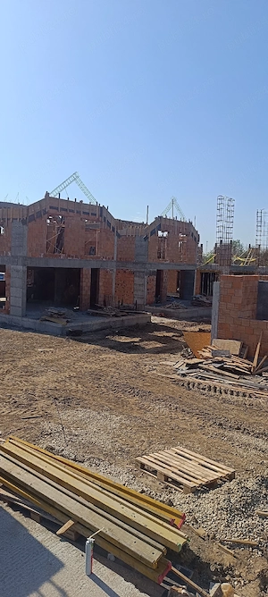 echipa structuri  - imagine 2