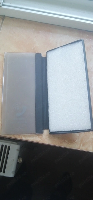 Husa mate10+