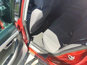Seat Exeo 2.0TDI - imagine 6