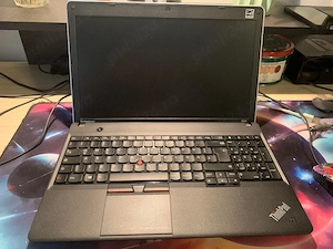 Vand laptop Lenovo ThinkPad E545 Edge.