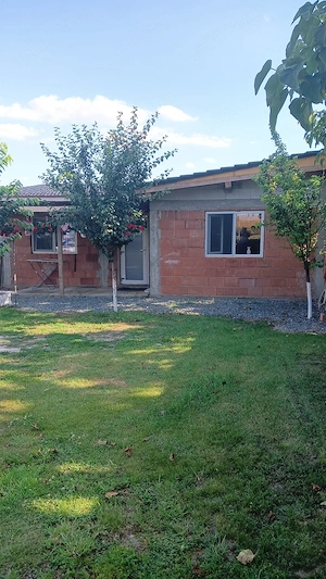 Proprietar vand casa individuala - imagine 2